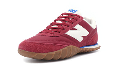 new balance RC30 