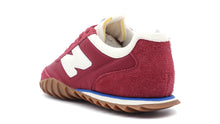 画像をギャラリービューアに読み込む, new balance RC30 &quot;RETRO RUNNER PACK&quot; BA 2