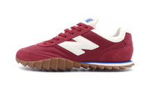 画像をギャラリービューアに読み込む, new balance RC30 &quot;RETRO RUNNER PACK&quot; BA 3