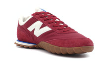 画像をギャラリービューアに読み込む, new balance RC30 &quot;RETRO RUNNER PACK&quot; BA 5
