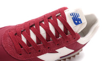画像をギャラリービューアに読み込む, new balance RC30 &quot;RETRO RUNNER PACK&quot; BA 6