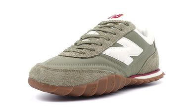 new balance RC30 