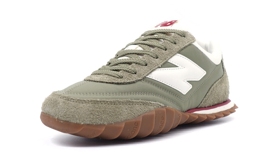 new balance RC30 