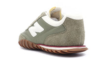 画像をギャラリービューアに読み込む, new balance RC30 &quot;RETRO RUNNER PACK&quot; BB 2