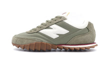 画像をギャラリービューアに読み込む, new balance RC30 &quot;RETRO RUNNER PACK&quot; BB 3