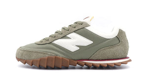 new balance RC30 "RETRO RUNNER PACK" BB 3