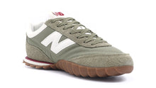 画像をギャラリービューアに読み込む, new balance RC30 &quot;RETRO RUNNER PACK&quot; BB 5