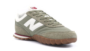 new balance RC30 "RETRO RUNNER PACK" BB 5