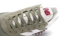 画像をギャラリービューアに読み込む, new balance RC30 &quot;RETRO RUNNER PACK&quot; BB 6