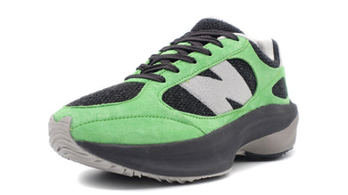 new balance WRPD RUNNER KOM 1