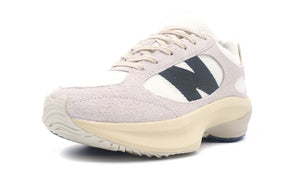 new balance WRPD RUNNER MOB – mita sneakers