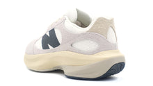 画像をギャラリービューアに読み込む, new balance WRPD RUNNER MOB 2