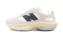画像をギャラリービューアに読み込む, new balance WRPD RUNNER MOB 3