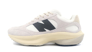 new balance WRPD RUNNER MOB 3