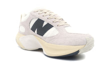 画像をギャラリービューアに読み込む, new balance WRPD RUNNER MOB 5
