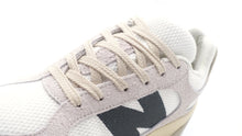 画像をギャラリービューアに読み込む, new balance WRPD RUNNER MOB 6