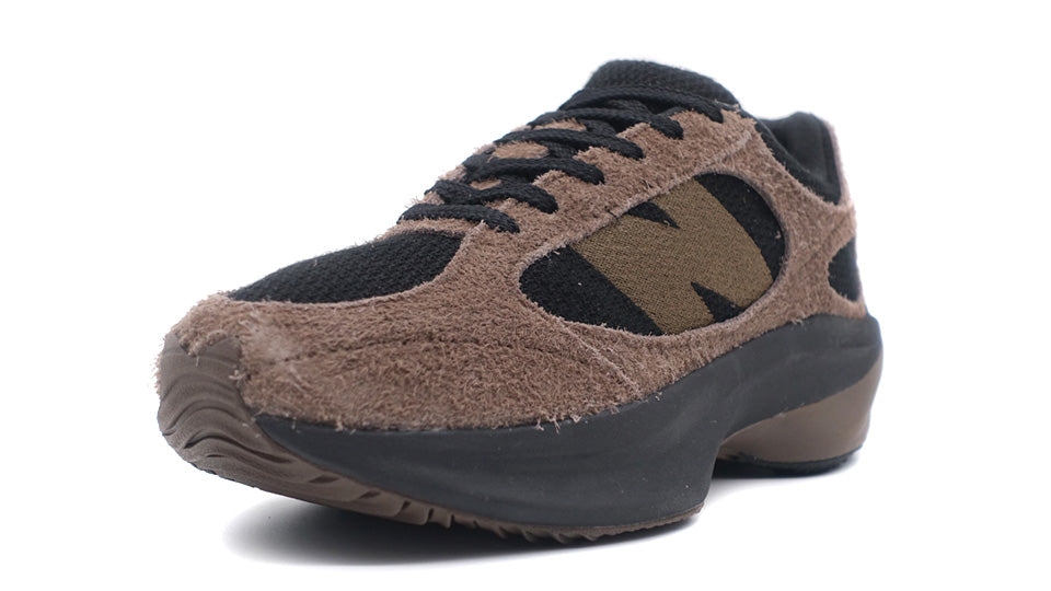 new balance WRPD RUNNER MUS – mita sneakers