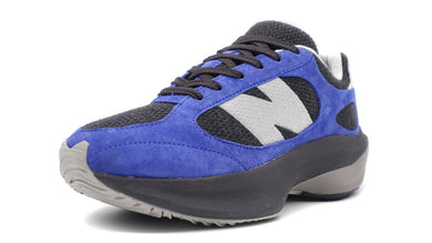 new balance WRPD RUNNER TBK 1