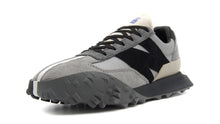 画像をギャラリービューアに読み込む, new balance XC-72 AA1 1