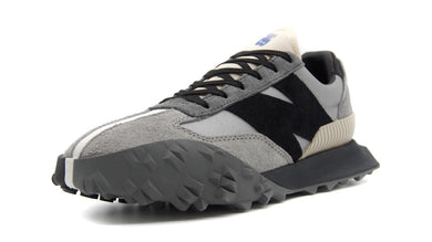 new balance XC-72 AA1 1