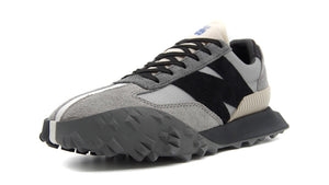 new balance XC-72 AA1 1