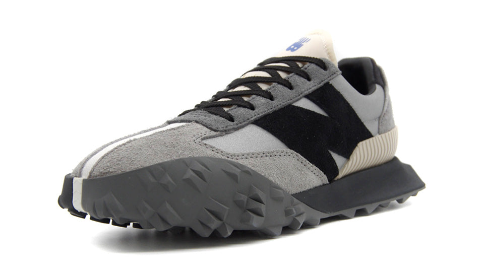 new balance XC-72 AA1 1