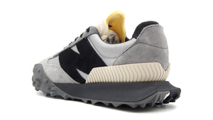 new balance XC-72 AA1 2