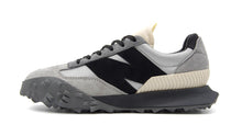 画像をギャラリービューアに読み込む, new balance XC-72 AA1 3