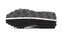 画像をギャラリービューアに読み込む, new balance XC-72 AA1 4