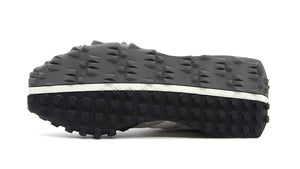 new balance XC-72 AA1 4