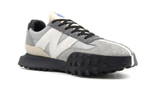 画像をギャラリービューアに読み込む, new balance XC-72 AA1 5