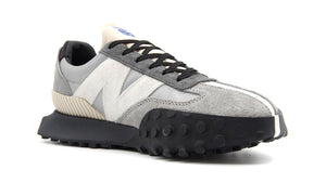new balance XC-72 AA1 5