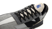 画像をギャラリービューアに読み込む, new balance XC-72 AA1 6