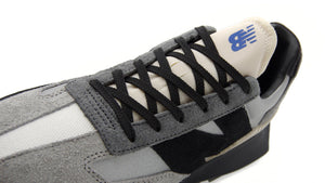 new balance XC-72 AA1 6