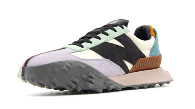 new balance UXC72 BB2 1