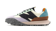 画像をギャラリービューアに読み込む, new balance UXC72 BB2 3