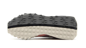 new balance UXC72 BB2 4