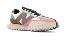 画像をギャラリービューアに読み込む, new balance UXC72 BB2 5