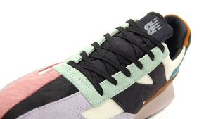 new balance UXC72 BB2 6