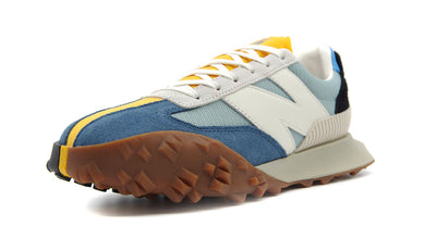 new balance XC-72 BC3 1
