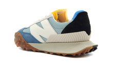 画像をギャラリービューアに読み込む, new balance XC-72 BC3 2