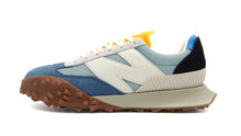 画像をギャラリービューアに読み込む, new balance XC-72 BC3 3