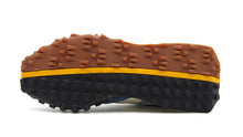 画像をギャラリービューアに読み込む, new balance XC-72 BC3 4