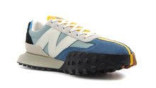 画像をギャラリービューアに読み込む, new balance XC-72 BC3 5