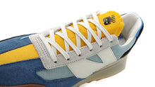 画像をギャラリービューアに読み込む, new balance XC-72 BC3 6