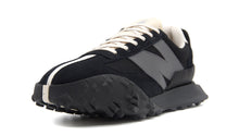 画像をギャラリービューアに読み込む, new balance XC-72 DA1 1