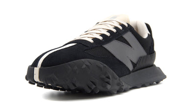 new balance XC-72 DA1 1