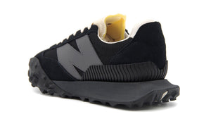 new balance XC-72 DA1 2