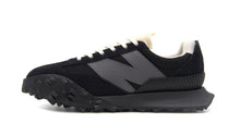 画像をギャラリービューアに読み込む, new balance XC-72 DA1 3