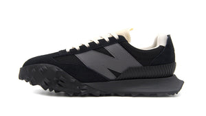 new balance XC-72 DA1 3